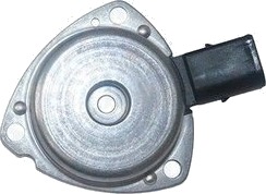 Sentralventil kamhjuljustering MAGNETI MARELLI 132219000049