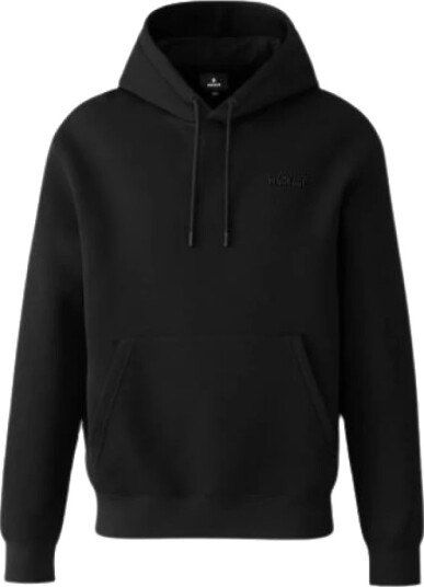 Mackage Herre Gensere & Hettegensere Svart L,