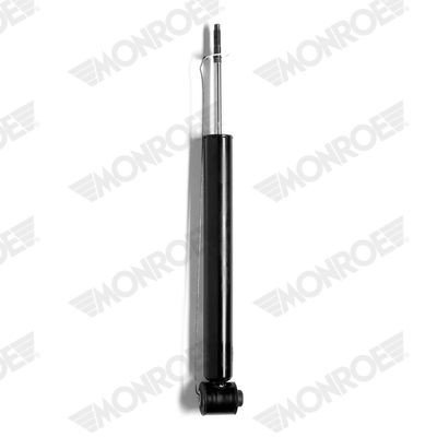 Støtdemper MONROE 45008 Støtdemper MONROE 45008