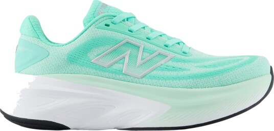 New Balance New Balance Freshfoam More V6 Green 36.5