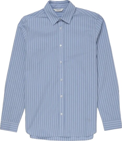 Libertine Libertine Babylon   Blue   M