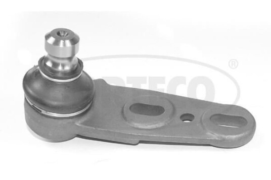 Bærekule CORTECO 49395976