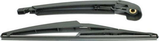 Viskerarm METZGER 2190286