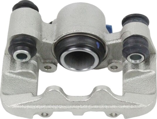 Bremsecaliper ABAKUS 131-05-007