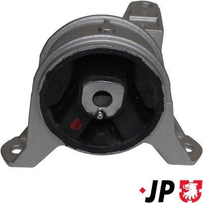 Motorfeste JP GROUP 1217904980