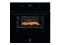 Electrolux SurroundCook 600 EOF5C50BZ Innebygd Ovn Electrolux SurroundCook 600 EOF5C50BZ Innebygd Ovn