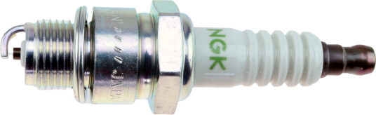 NGK Tennplugg - BP8H-N-10