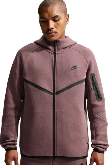 Nike Herre Sport Brun L, Nike Herre Sport Brun L,
