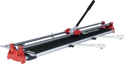 Rubi Hit 1200 N 120 Cm 1,5 Cm Keramisk Porselen Stengods Aluminium Kromstål Rød Rustfritt Stål Rubi Hit 1200 N 120 Cm 1,5 Cm Keramisk Porselen Stengods Aluminium Kromstål Rød Rustfritt Stål