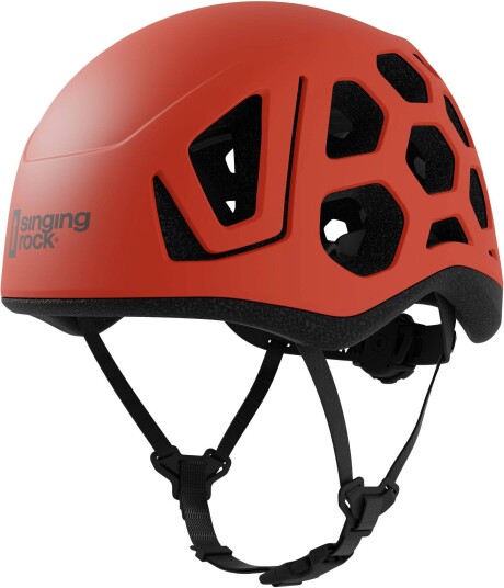 Singing Rock Hex fox red Singing Rock Hex fox red