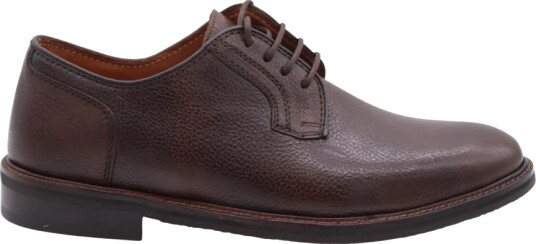 Ambiorix Herre Sko Brun 43 EU, Ambiorix Herre Sko Brun 43 EU,