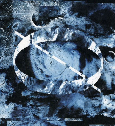 Underoath Disambiguation CD