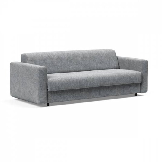 Innovation Living Killian 160cm Sovesofa Innovation