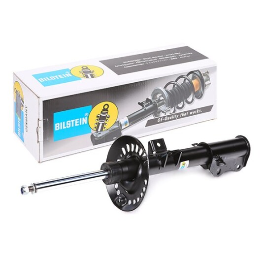Støtdemper BILSTEIN 22-264091