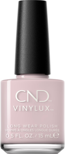 CND VINYLUX Long Wear Polish Backyard Nuptials #435 15ml CND VINYLUX Long Wear Polish Backyard Nuptials #435 15ml