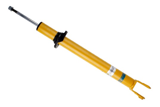 Støtdemper BILSTEIN 24-267625