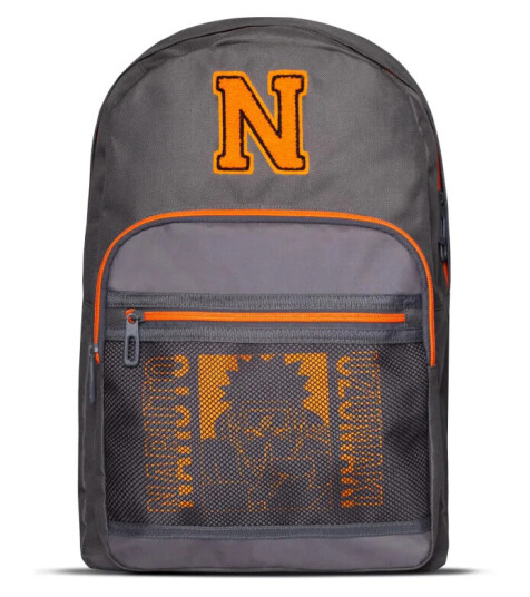 Naruto Ryggsekk 30 Liter