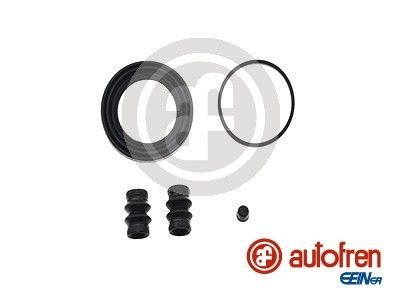 Autofren Seinsa Rep. sett bremsecaliper AUTOFREN SEINSA D4263