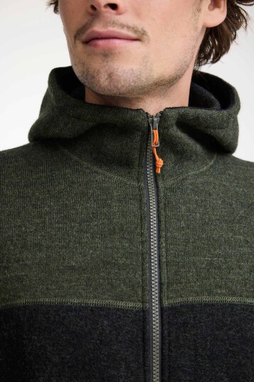Ivanhoe Men"s Ron Hood Scarab, M