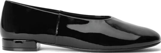 Stuart Weitzman Dame Sko Svart 35 EU,