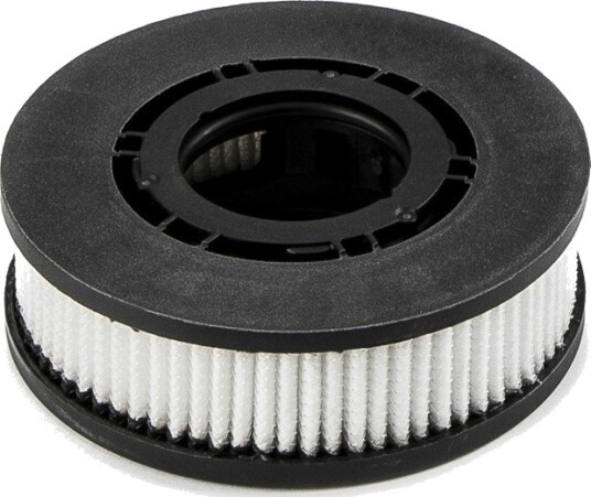 UFI 27.689.00 Filter, veivhus lufting