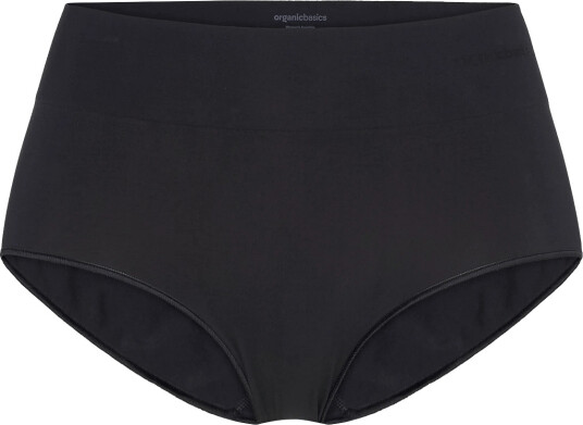 Organic Basics | Smooth Hipster | S