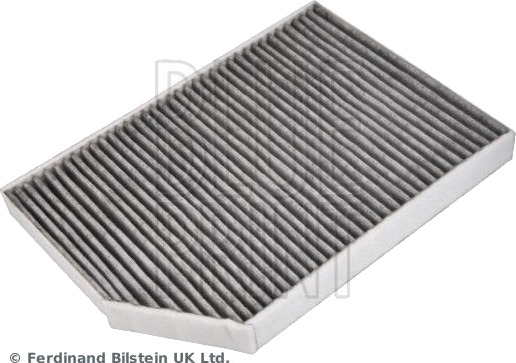 Kupefilter BLUE PRINT ADBP250028 Kupefilter BLUE PRINT ADBP250028