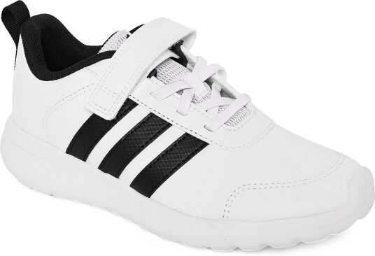 adidas Sportswear Vl Move El C - White - 34