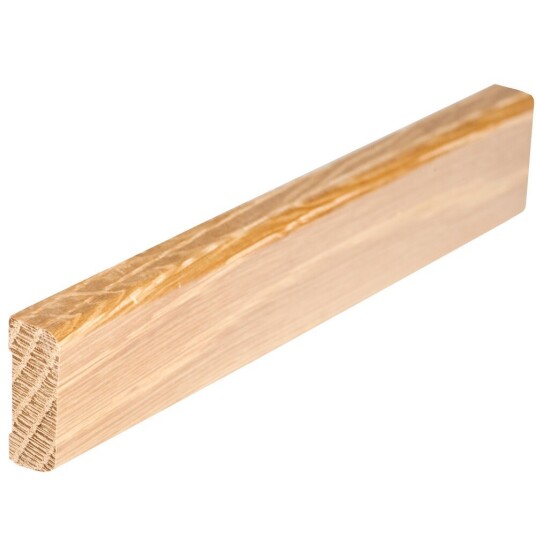 Th8042 6x21mm Eik L.br.m.l. Th8042 6x21mm Eik L.br.m.l.