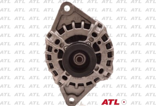 Dynamo ATL Autotechnik L 50 600