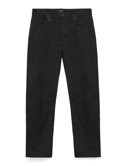 NEUW Lou Slim - Black - 34 x 32 NEUW Lou Slim - Black - 34 x 32