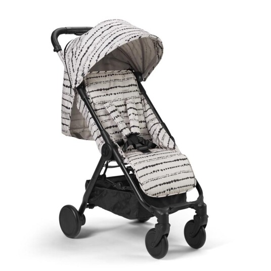 Vogn Elodie MONDO Tidemark Drops