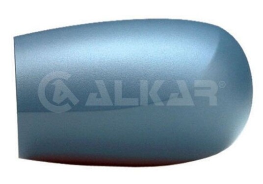 Speildeksel ALKAR 6341349 Speildeksel ALKAR 6341349
