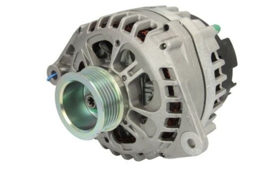 Dynamo STARDAX STX101666