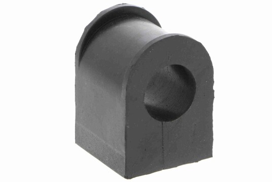 Stabilisator foring VAICO V30-2575 Stabilisator foring VAICO V30-2575