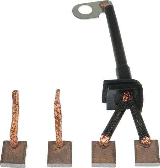 Børste starter AS PL SB5022