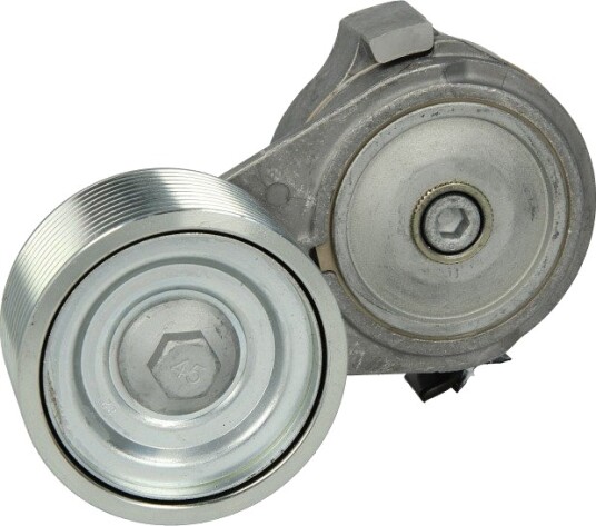 Remstrammer, vifterem DAYCO APV2727