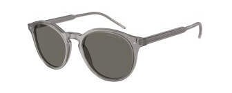 Giorgio Armani AR8211 6070R5 5220 Giorgio Armani AR8211 6070R5 5220
