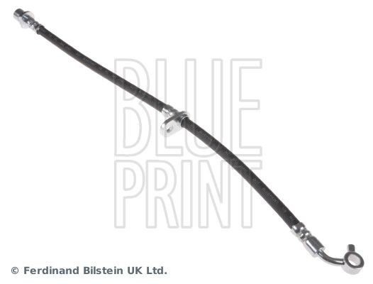 Bremseslange BLUE PRINT ADH253192 Bremseslange BLUE PRINT ADH253192