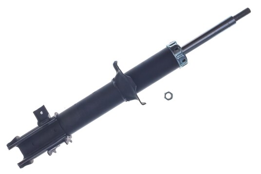 Støtdemper DENCKERMANN DSB437G Støtdemper DENCKERMANN DSB437G