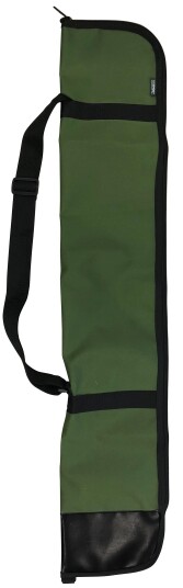 Shoot Warehouse Uksw Hide Pole Bag Bag Til Kamuflasjenettstenger Shoot Warehouse Uksw Hide Pole Bag Bag Til Kamuflasjenettstenger