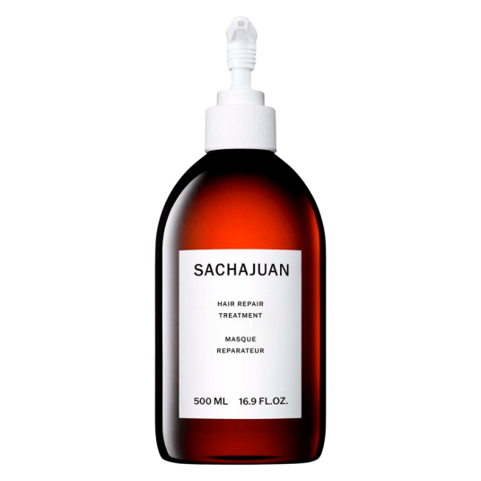Sachajuan Hair Repair Treatment 500ml Sachajuan Hair Repair Treatment 500ml