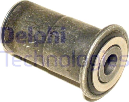 Hylse, pitmanarm DELPHI TD486W Hylse, pitmanarm DELPHI TD486W