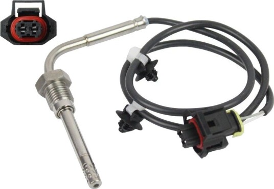 Sensor, eksostemperatur ABAKUS 120-07-030