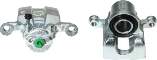 Bremsecaliper Axia 394640