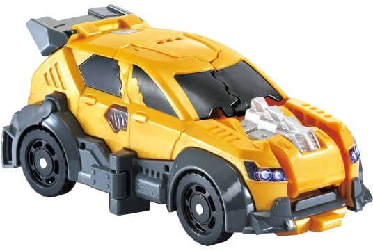 VTech Switch & Go Dinos Actionfigur T-Rex VTech Switch & Go Dinos Actionfigur T-Rex