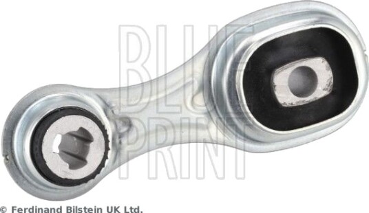 BLUE PRINT ADBP800791 Motorfeste