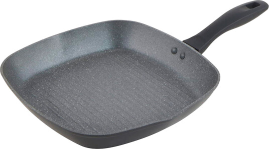 Taurus Best Moments KPA4022 Stekepanne ??22cm