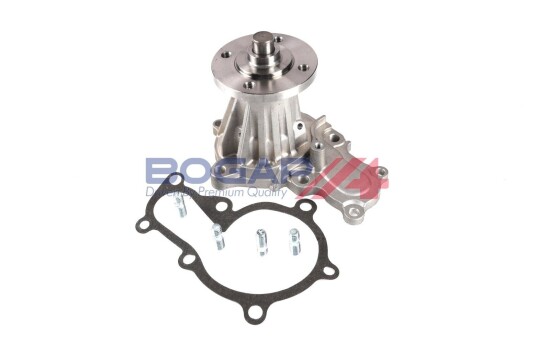 BOGAP T4234112 Vannpumpe BOGAP T4234112 Vannpumpe
