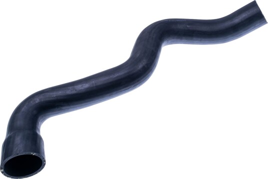 Ladeluftslange DENCKERMANN F100118